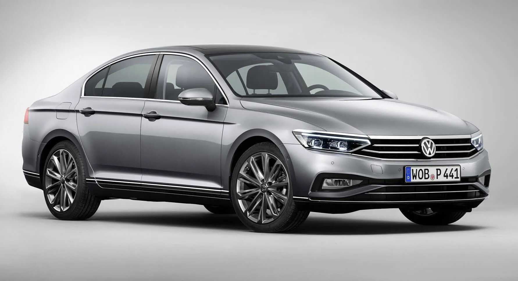 Volkswagen Jetta nėra pats patikimiausias automobilis