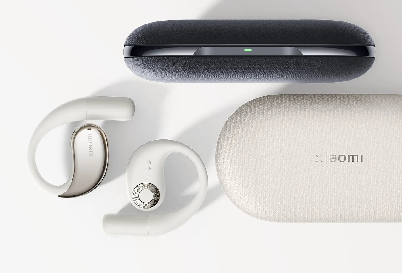 Xiaomi Open Headphones
