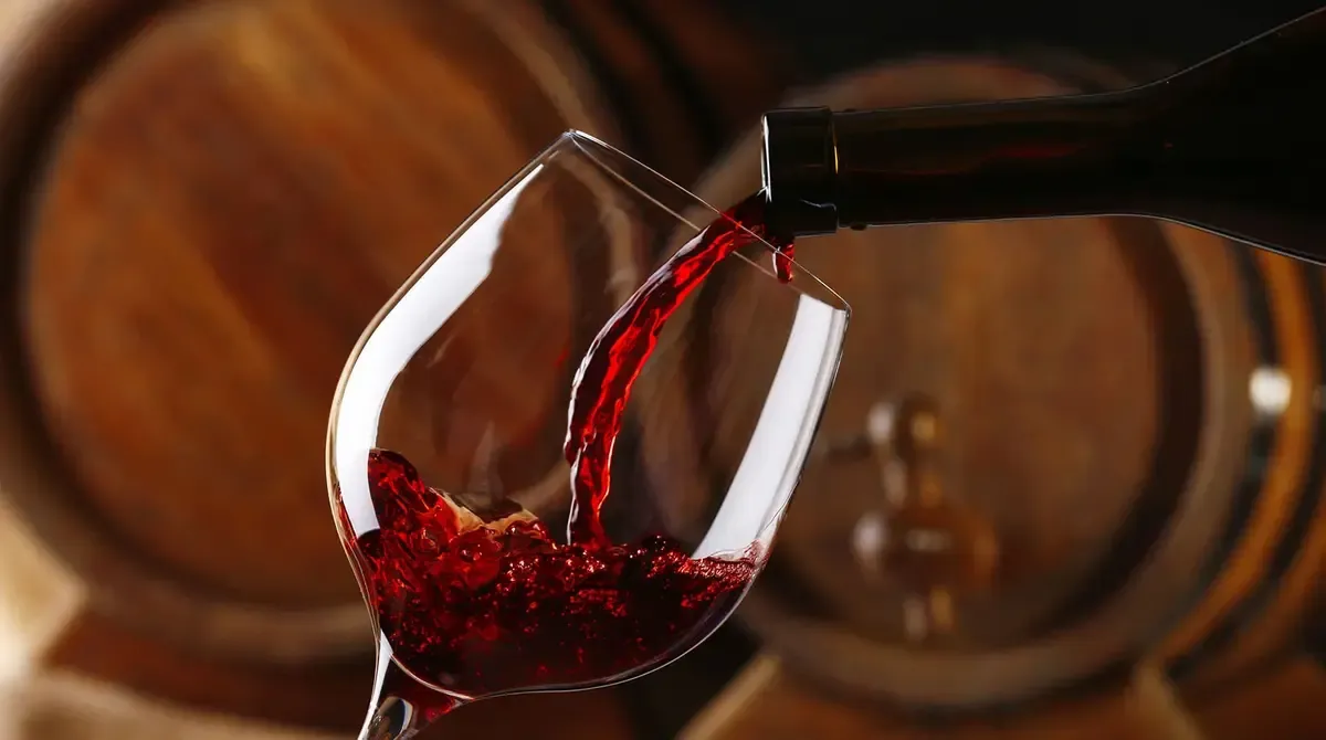 Kodėl po alkoholio vartojimo žmonės praranda atmintį