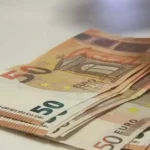 Kokio atlyginimo reikia patogiam gyvenimui Lietuvoje?