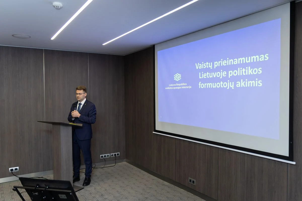3. Aurimas Pečkauskas