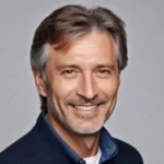 Adomas R.
