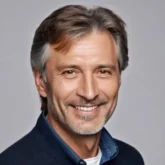 Adomas R.