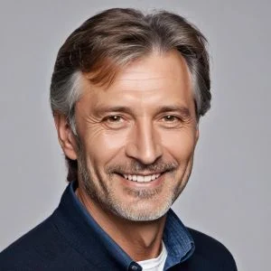 Adomas R.