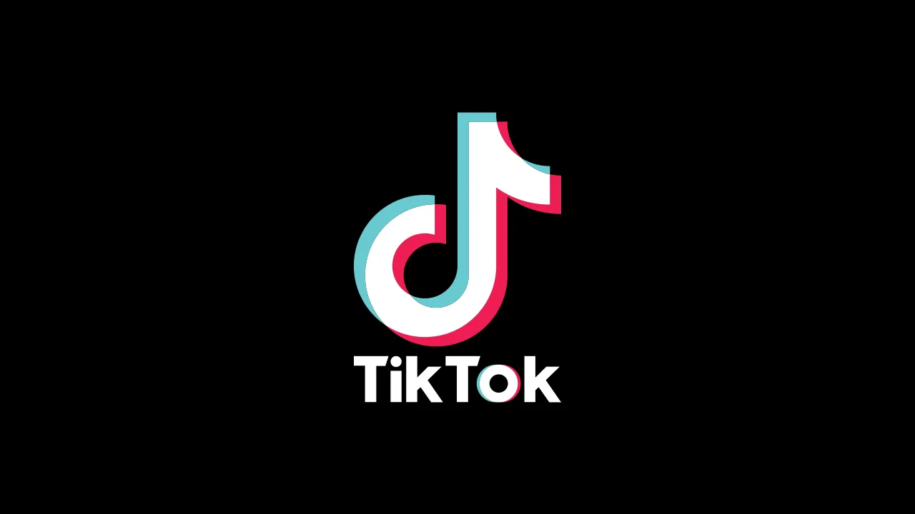 Al Smart Search TikTok