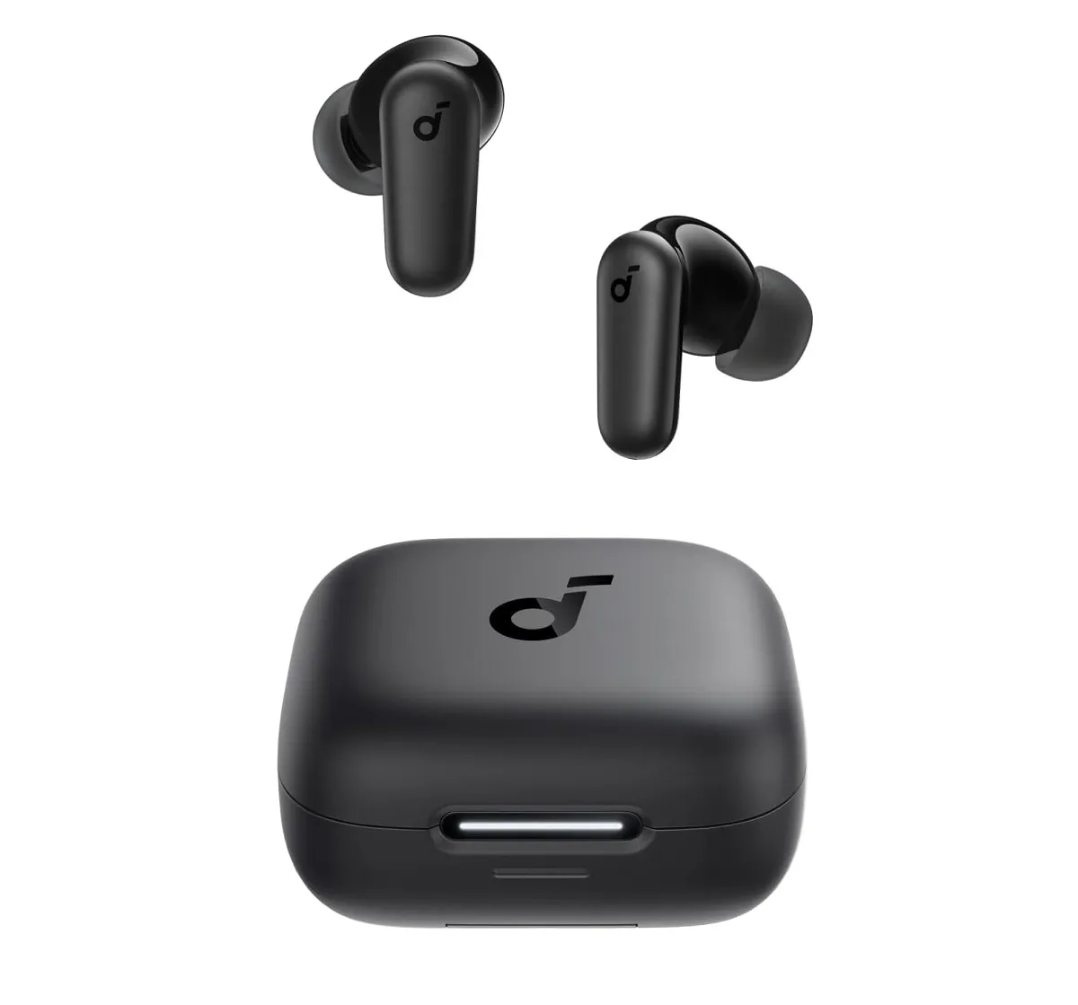 Anker Soundcore P30i