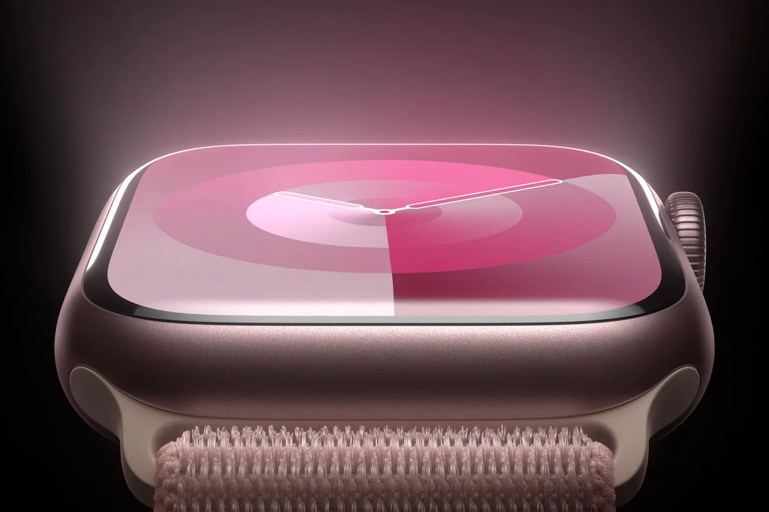 Apple Watch Series 9