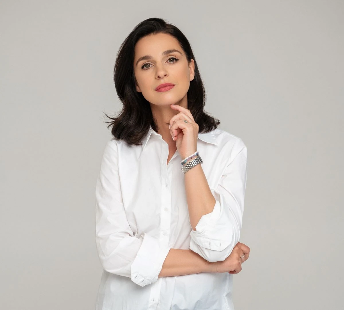 Armina Staniulienė