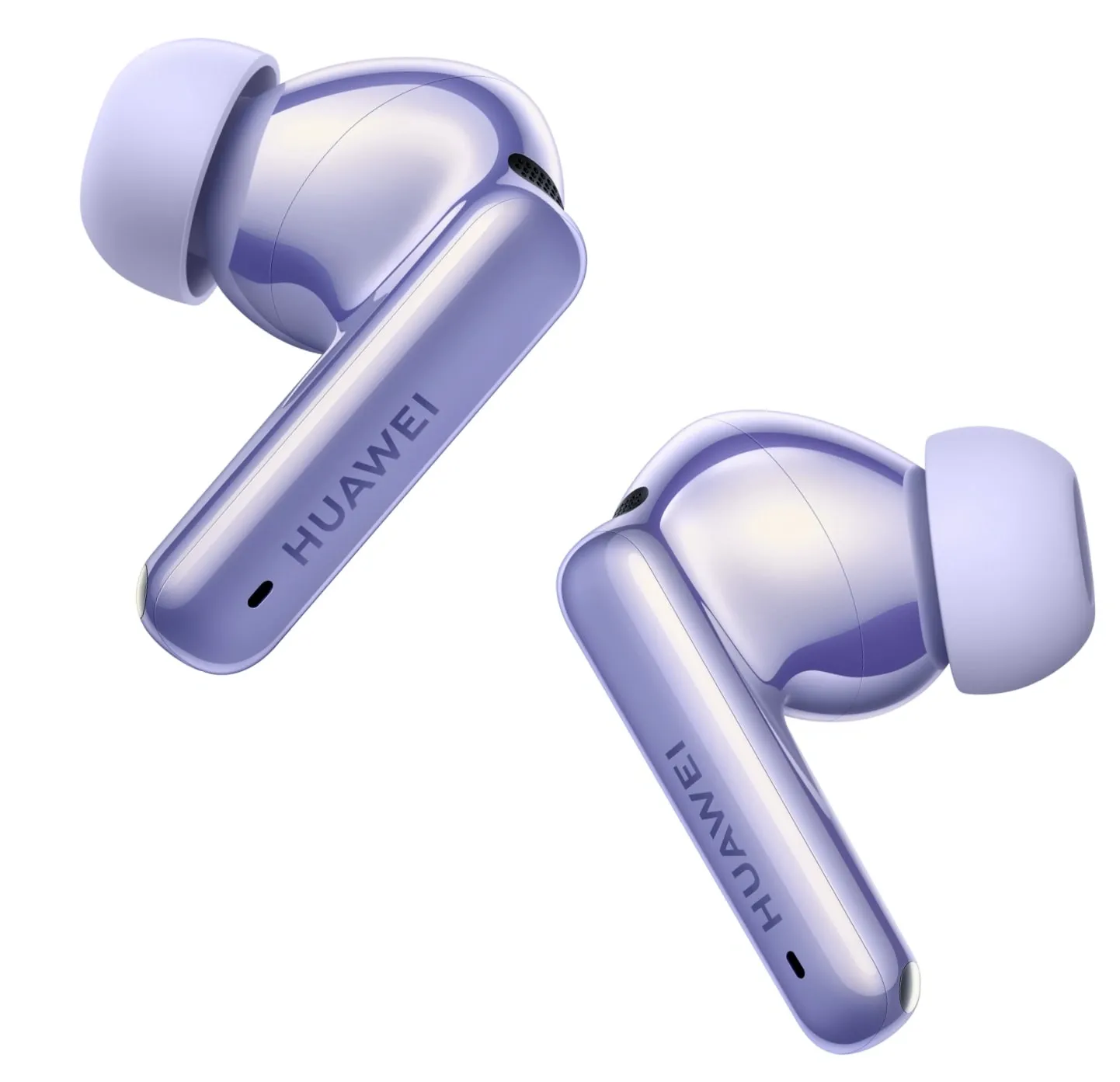 Belaidės ausinės Huawei FreeBuds 6i 3