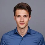Donatas V.