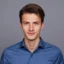 Donatas Varnas
