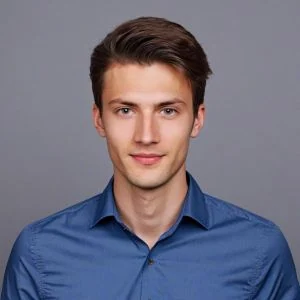 Donatas V.