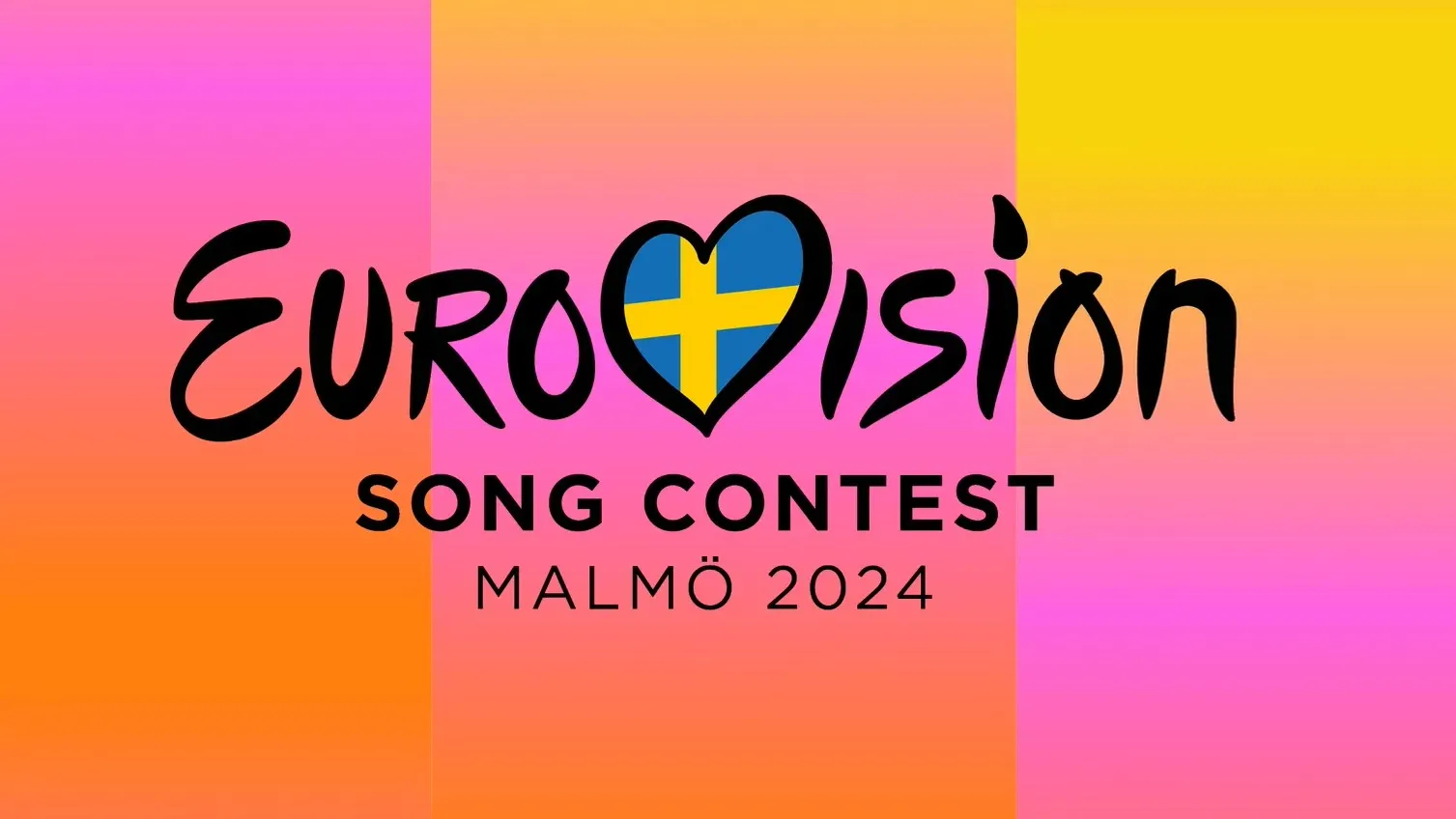 Eurovizijos dainų konkursas 2024 / Eurovisionworld.com nuotr.