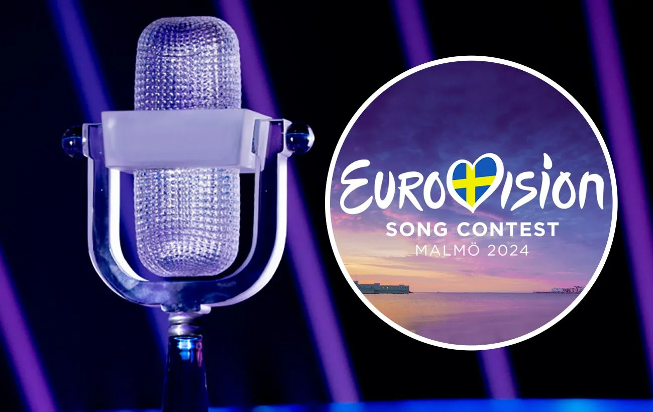 Eurovizijos faktai