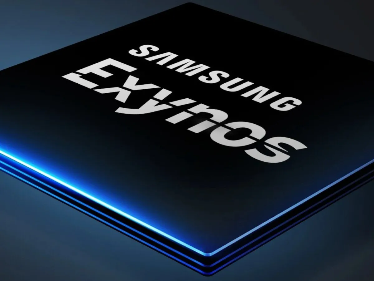 Exynos 2500 procesorius