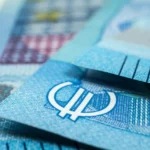 Finansiniai pokyčiia jūsų gyvenime