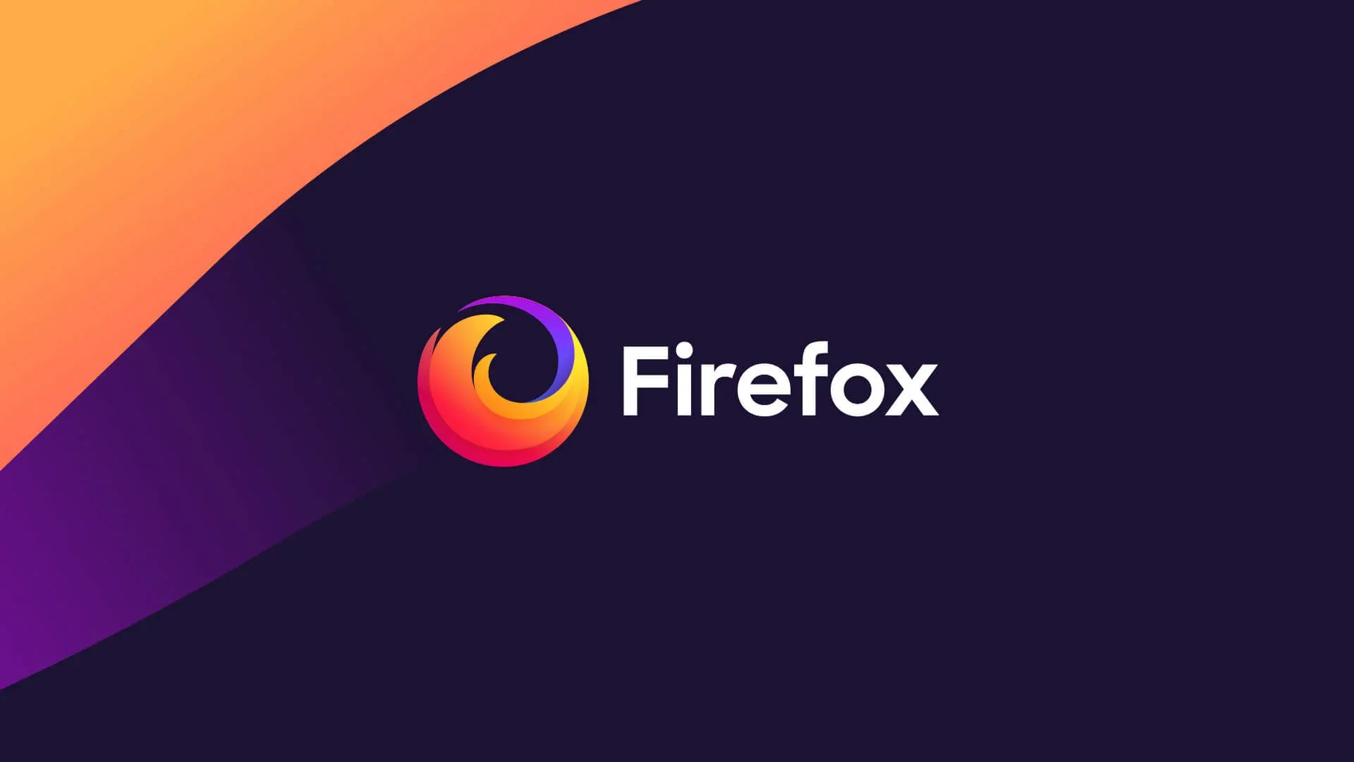FireFox analizuos vartotojus