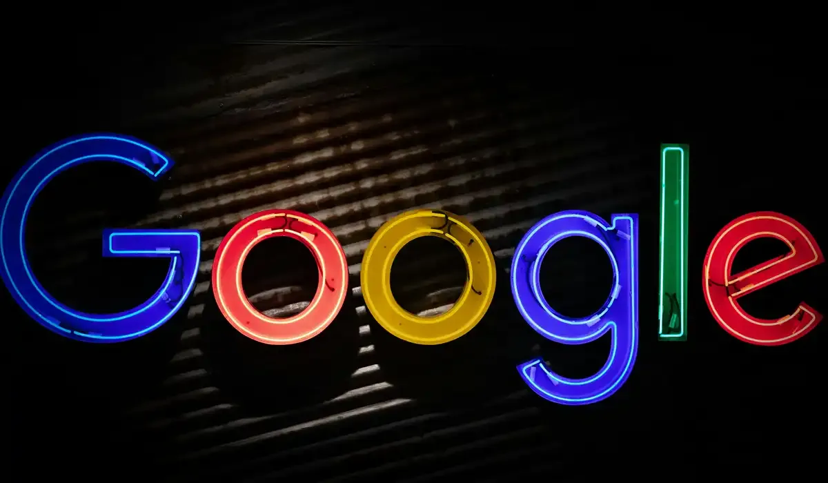 Google perkelia darbuotojus į kitas šalis