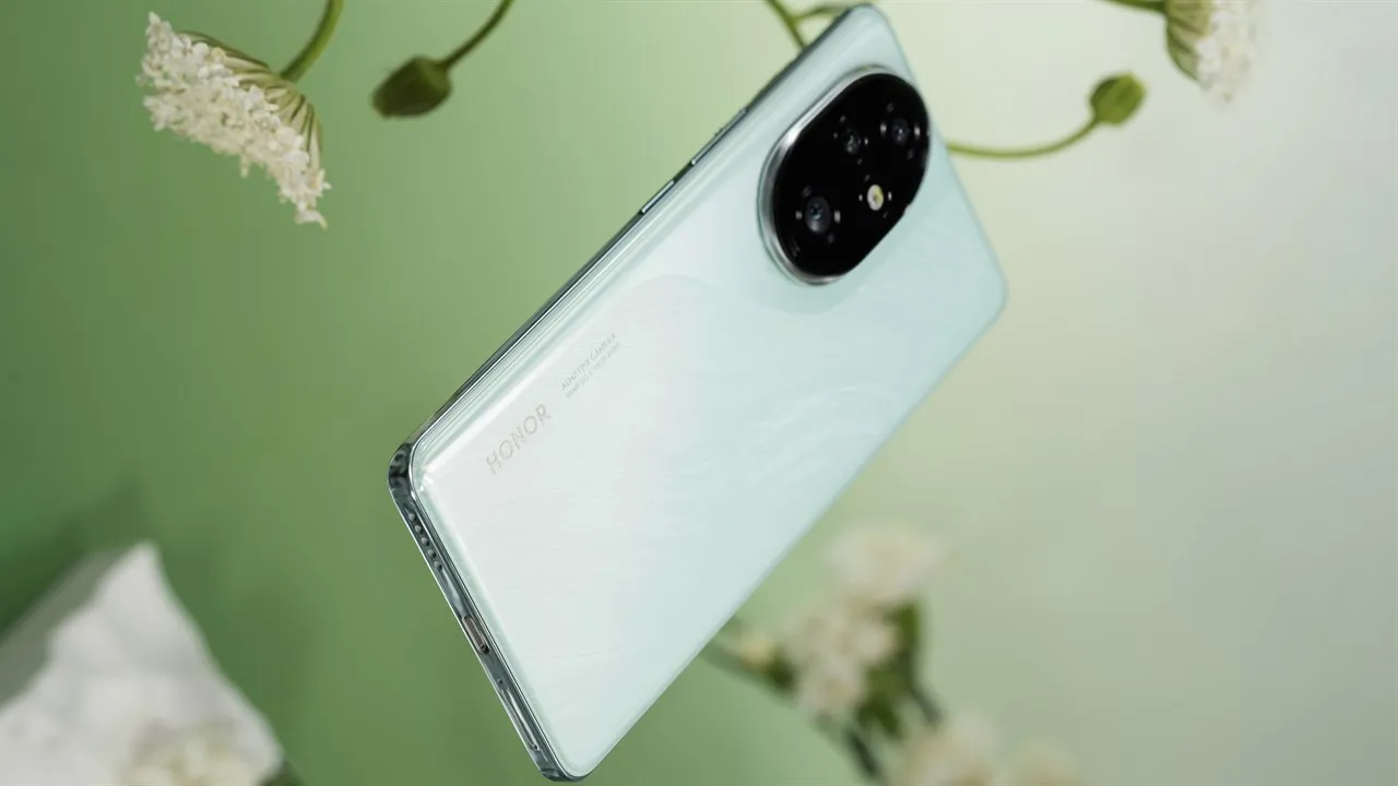 Honor 200 serija