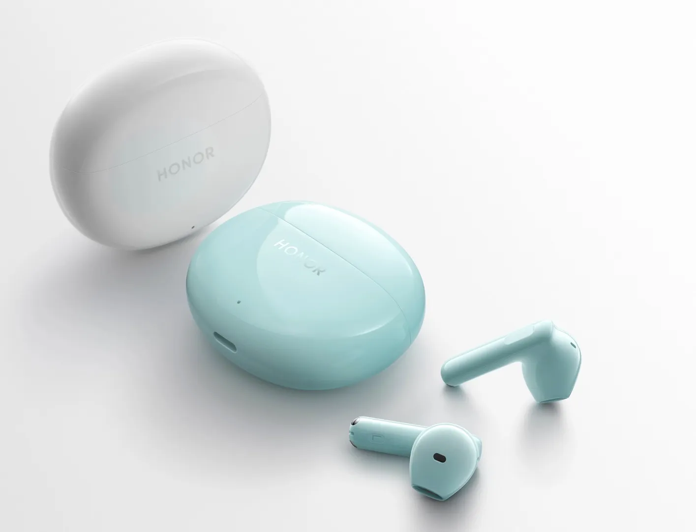 Honor Earbuds X7 TWS