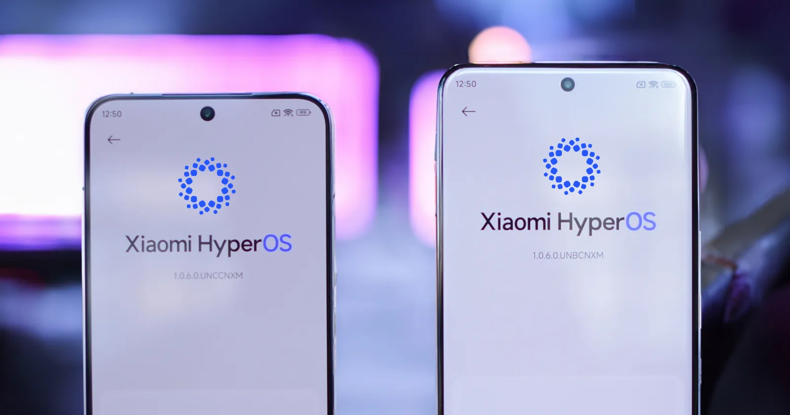 HyperOS ir MIUI pažeidžiamumas