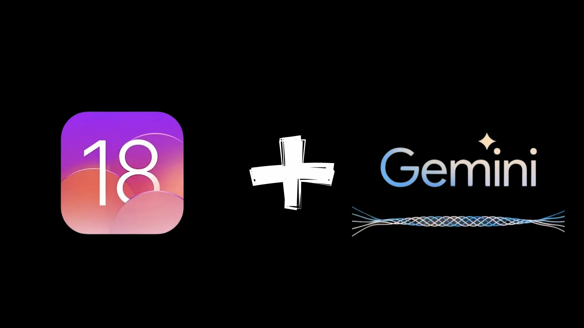 Itin galingos iOS 18 funkcijos su DI