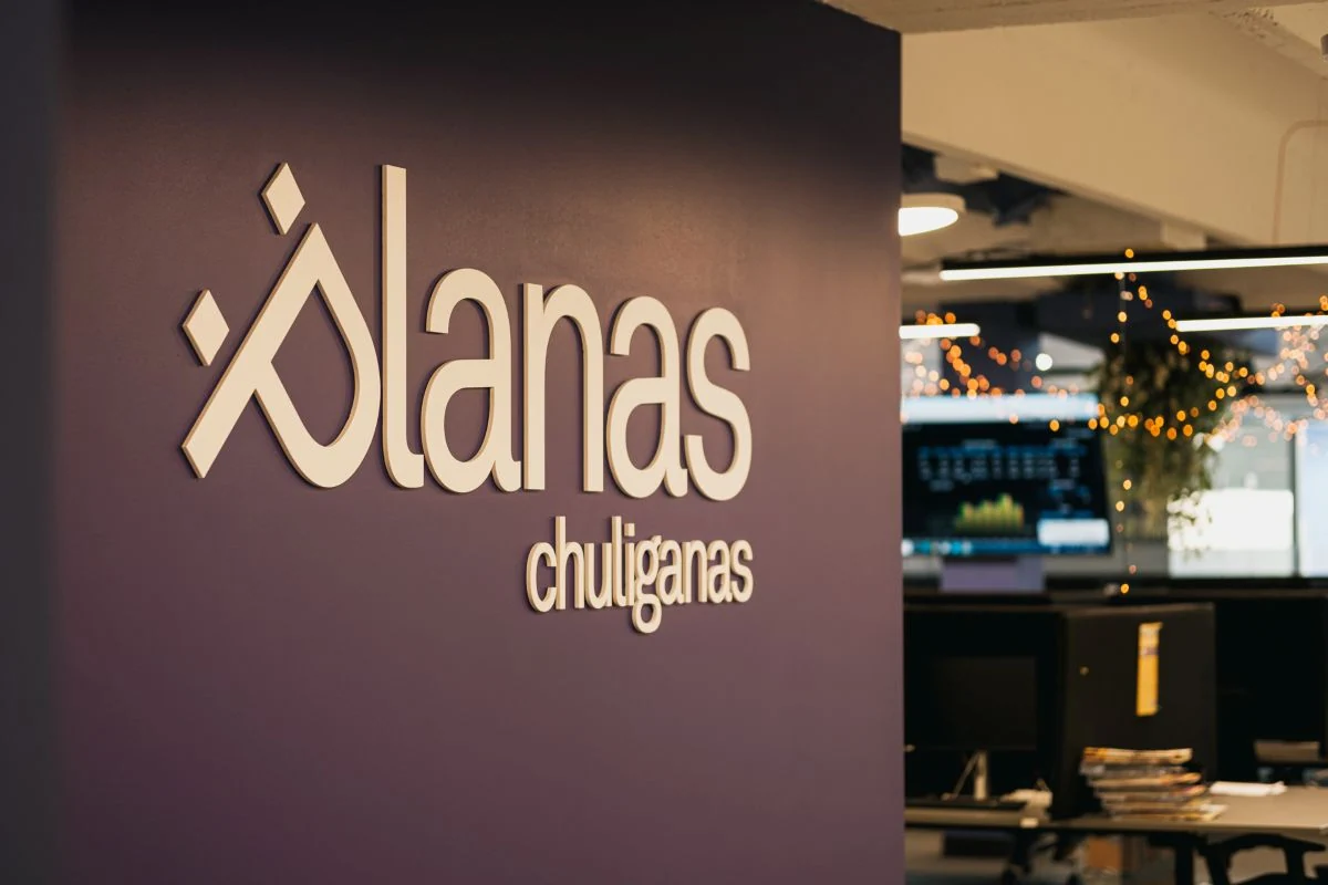 Kontaktu centras Planas Chuliganas_5