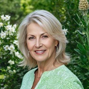 Miglė P.