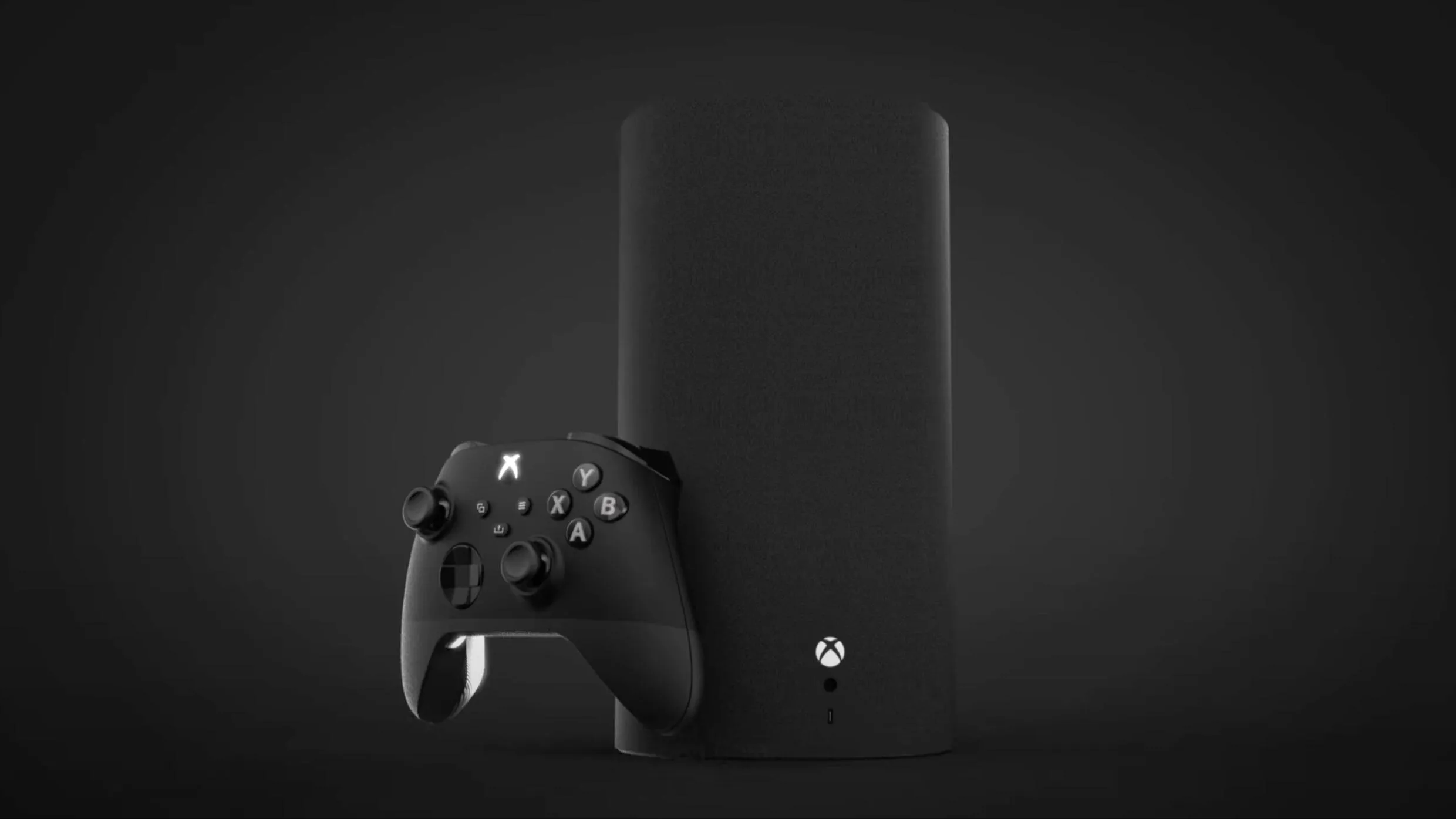 Nauja Xbox konsolė bus pristatyta 2026 metais