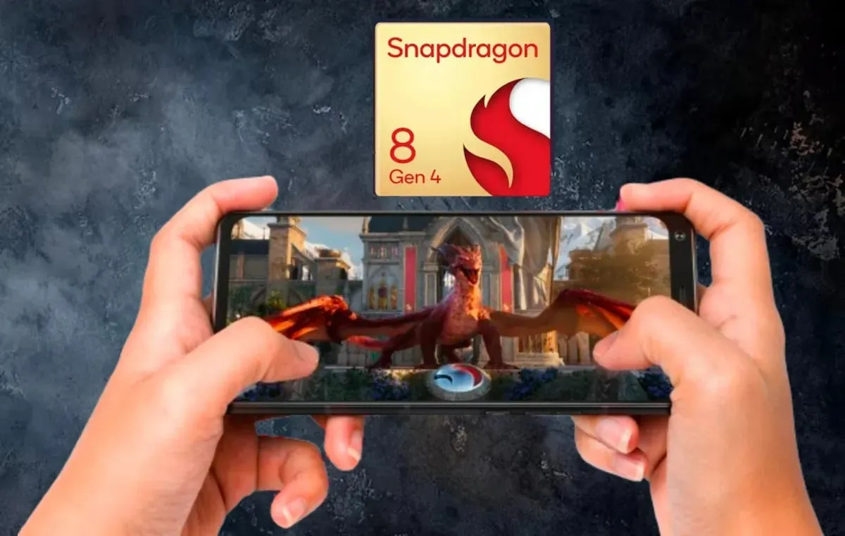 Numatomas Android telefonų brangimas