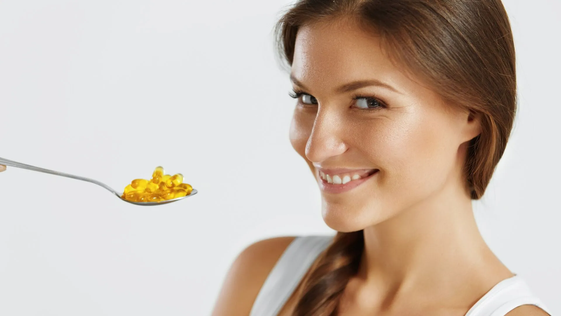 Omega-3