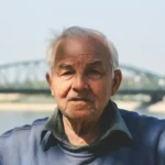Ori pensija