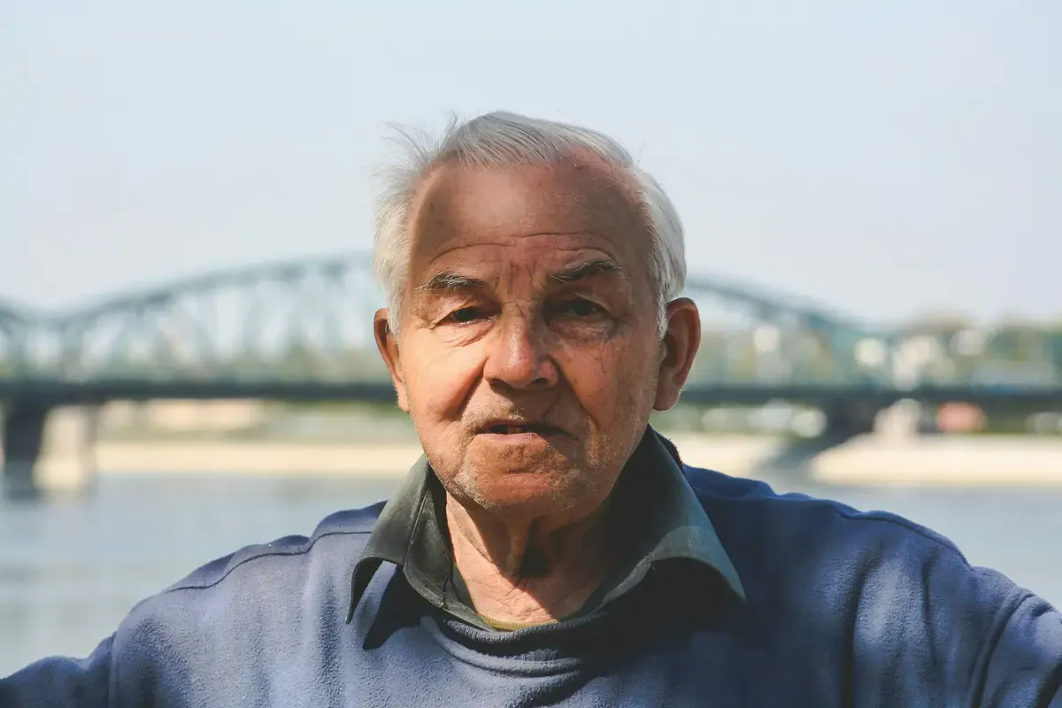Ori pensija