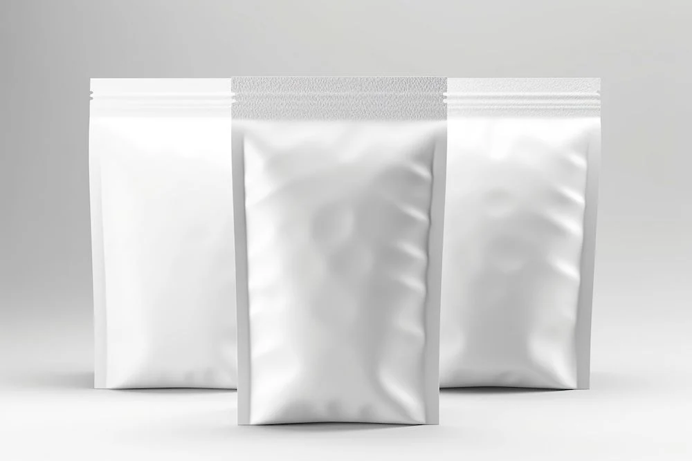 Pakuotės maistui- patarimai kaip pasirinkti tinkamą savo produktui