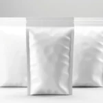 Pakuotės maistui- patarimai kaip pasirinkti tinkamą savo produktui