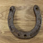 Pasaga jūsų namuose