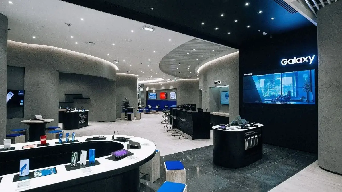 Patys populiariausi telefonai per pastaruosius 10 metų