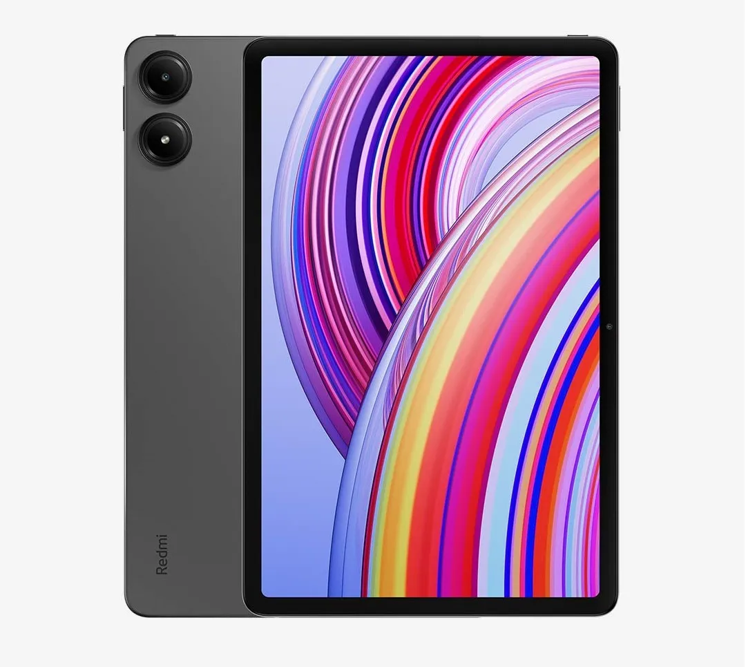 Planšetinis kompiuteris Redmi Pad Pro 3