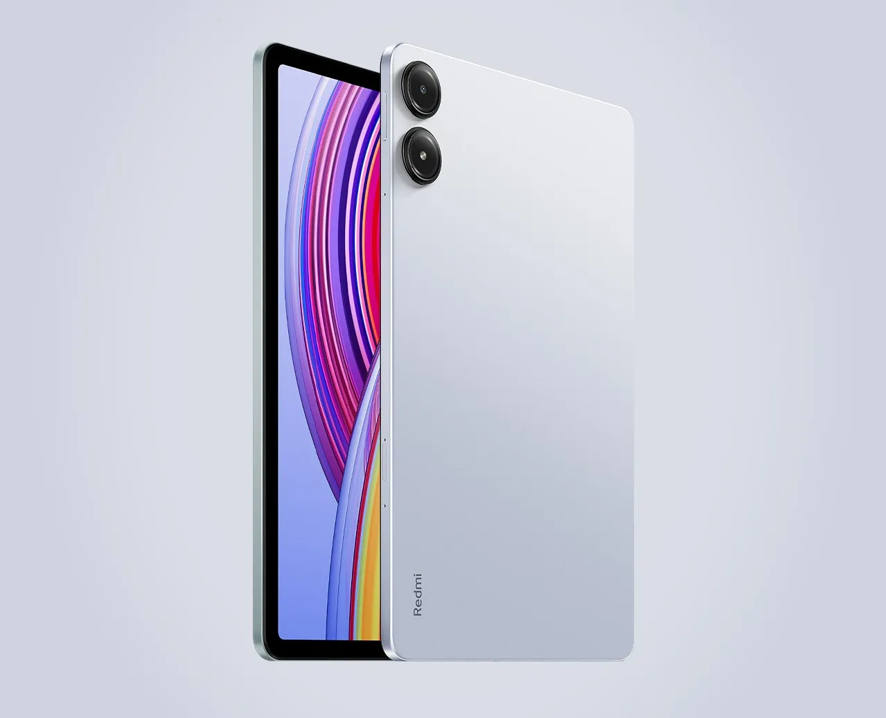 Planšetinis kompiuteris Redmi Pad Pro