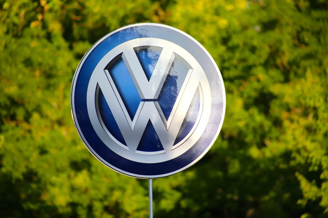 Populiariausi naudoti dyzeliniai automobiliai Lietuvoje