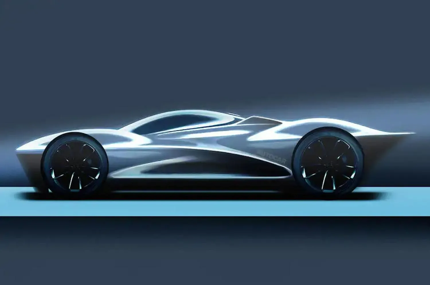 RB17