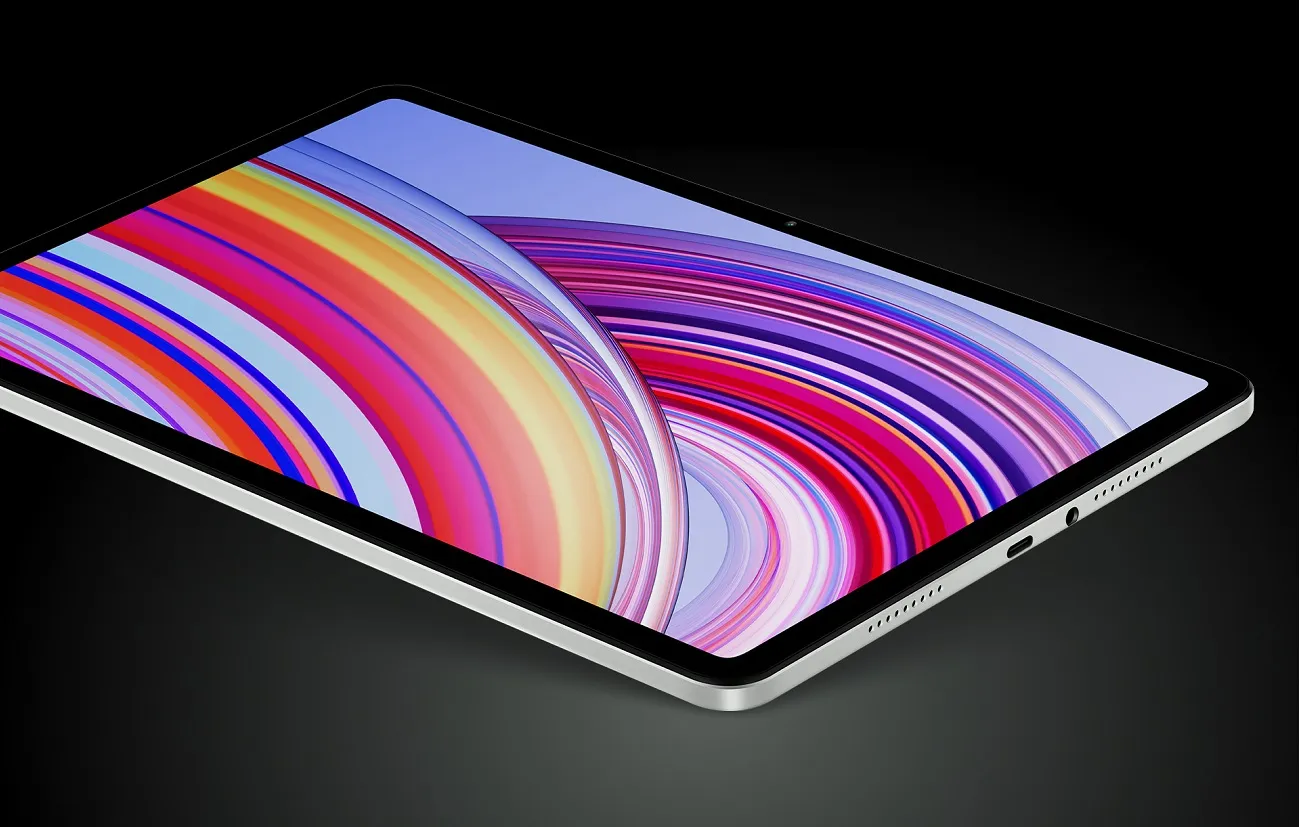 Redmi Pad Pro