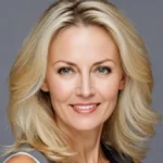 Sandra Al.