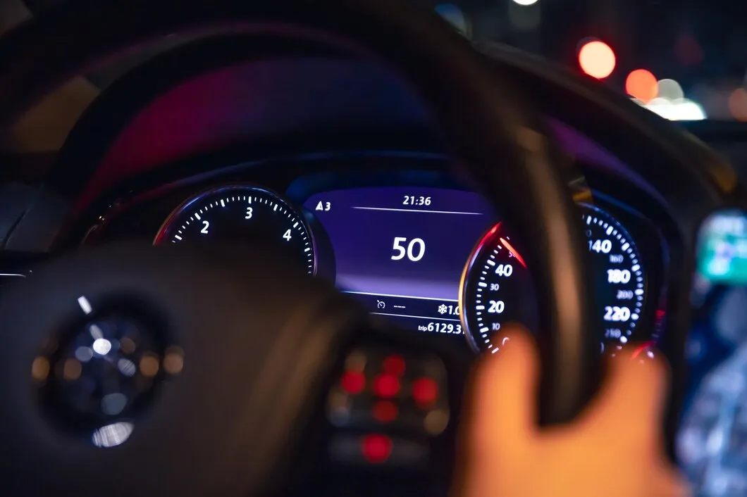 Šie automobiliai nuvažiuoja daugiausiai