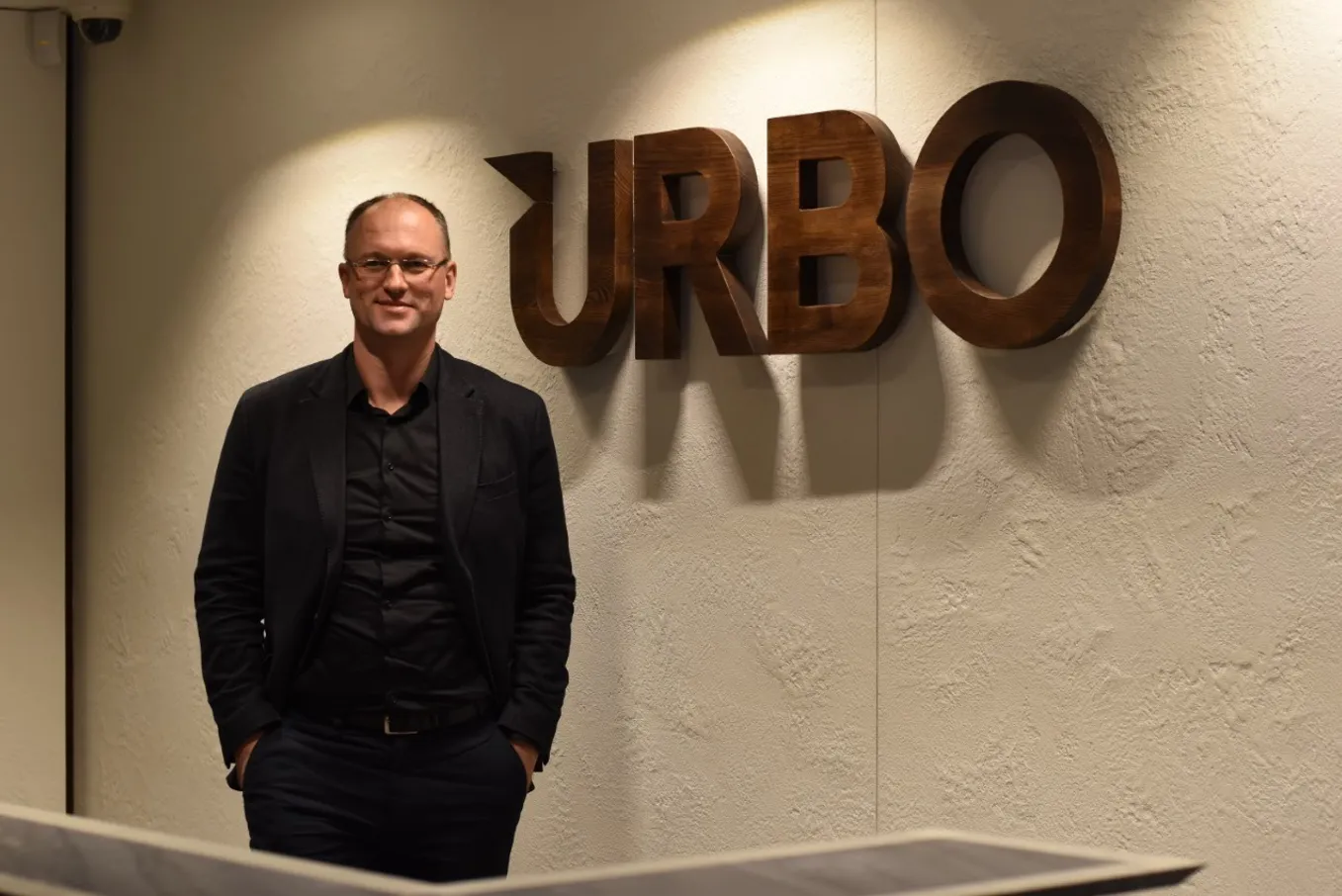 Urbo bankas