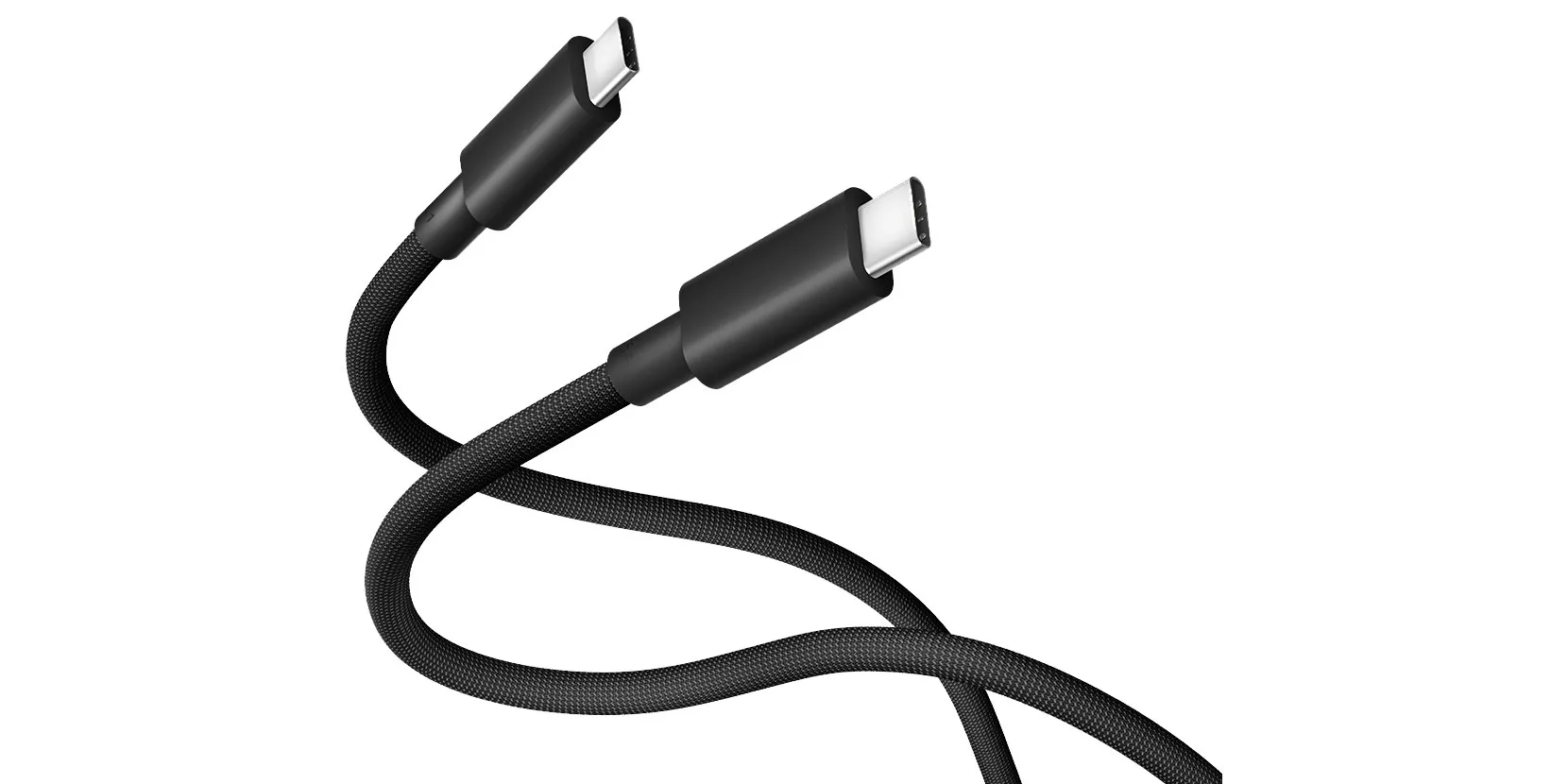Xiaomi 6A USB4 kabelis