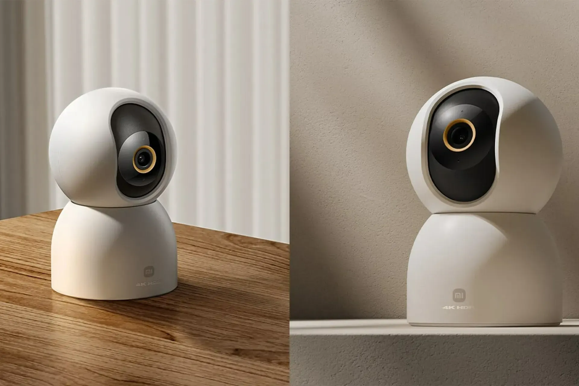 Xiaomi C700