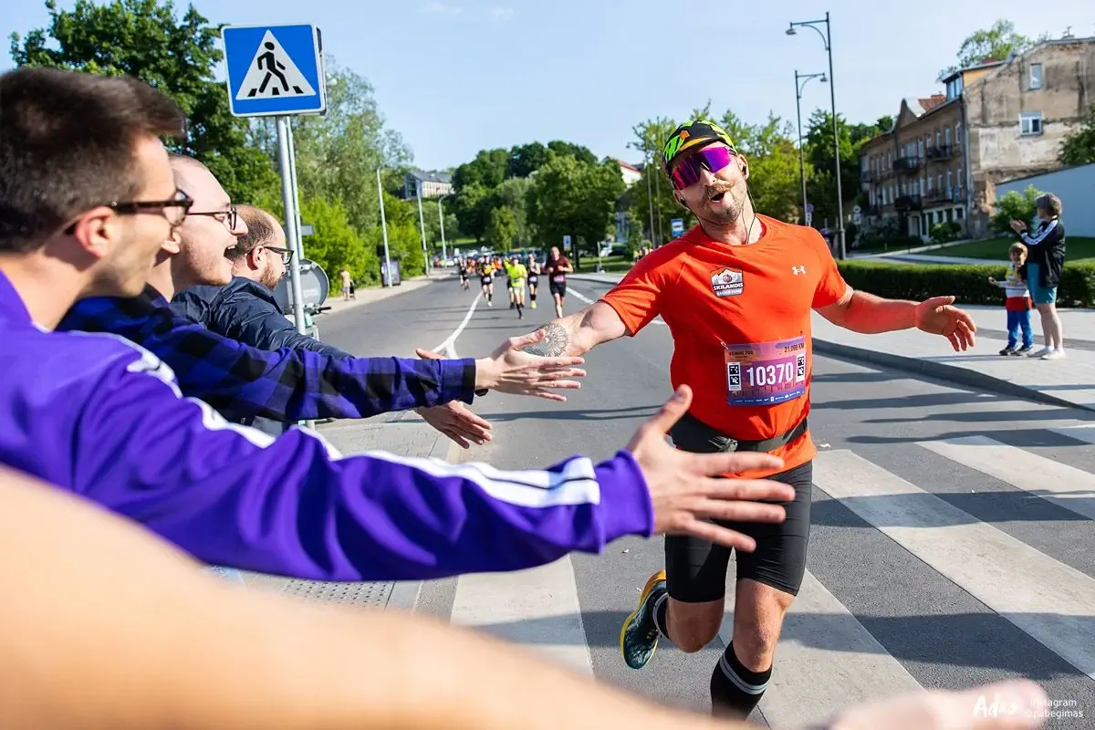 J. Urbonaitė 2 11.36.52
