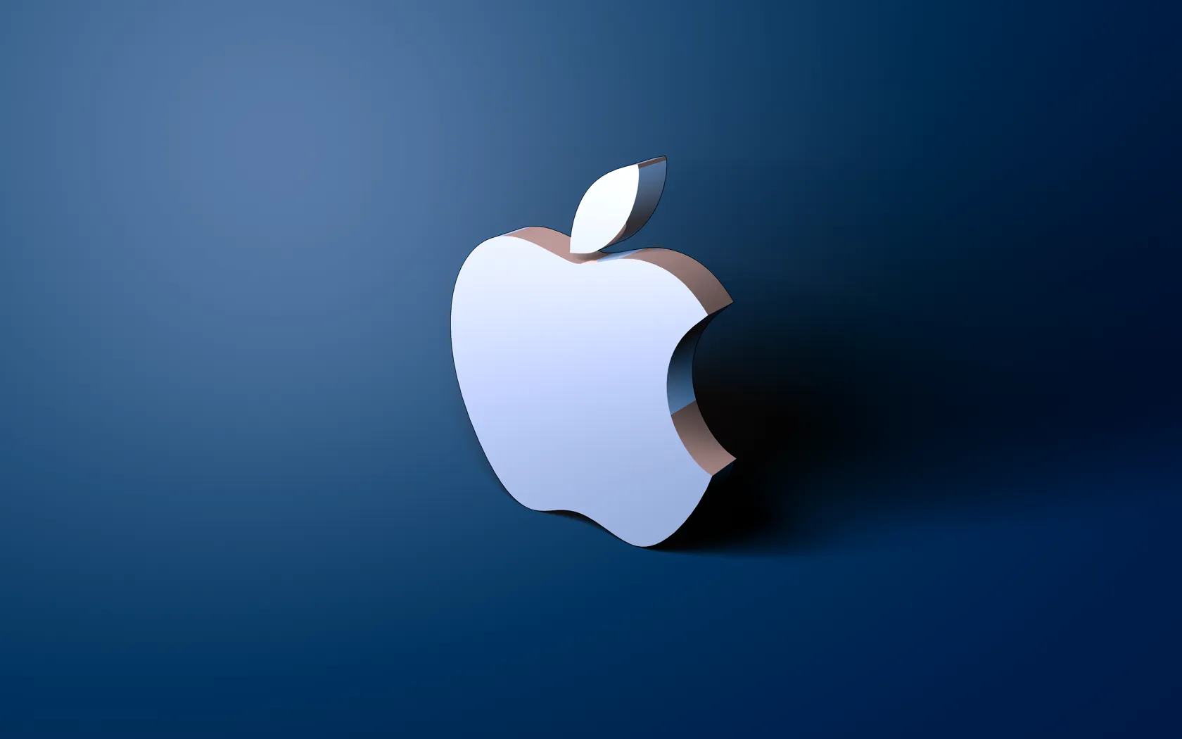 Apple gresia bauda iš ES