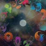 Savaitės horoskopas visiems Zodiako ženklams